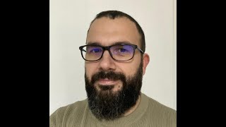 Easing XR Development for Novices and End Users