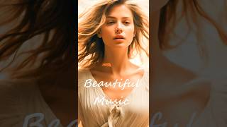 ( 0025, 6-9-2024 )  #BEAUTIFUL #MUSIC #美丽音乐