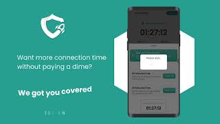 Free VPN for Android and IOS #FreeVPN #GlobalVPN #BestVPN #VynoxVPN #VPNforAndroid #VPNforiPhone