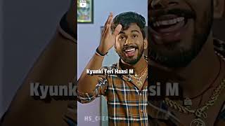 Mera Bhai Gulzar Song || Govindchhaniwala || story || #shorts#viral @GulzaarChhaniwalaProductions