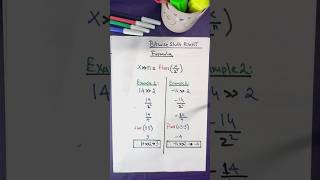 Bitwise Right Shift Operator Explained | #shorts #operators #coding #programming