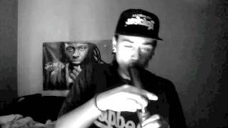 SOKO #CLOUDGANG