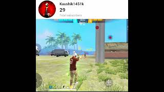 subscribekaradobhai plz🙏🥺😔#zerox​ #panelusers#worldrecord#challenge#tgrgtk111#tondegaming#teamtgr#ff
