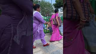Hai garmi #shorts  #garmi  #viralnepal