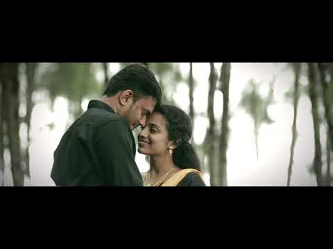 Anjali+Anoop outdoor