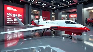 《JAS 39 鹰狮战斗机 2026 ─ 世界最聪明的战机？完整性能与作战解析》