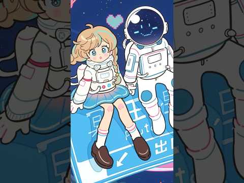 間違いでいい🌟