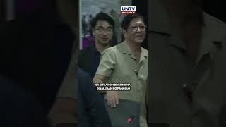 Pamahalaan, naghahanap na ng alternatibong paraan ng pagtuturo kasunod ng suspensyon ng klase – PBBM