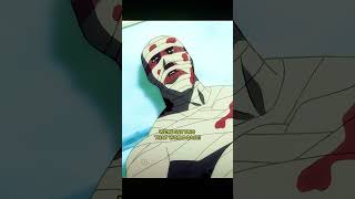 Flash REGAINS His Speed | #shorts #dc #flash #batman #justiceleague #comics #dcuniverse