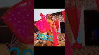 kanwal Aftab life journey 🥲😍||#kanwalaftab#zulqarnainkanwal#trending