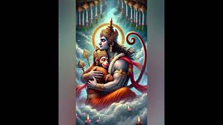 The Consequences of Ram's Rage|ram tuning|ram speed|ram
