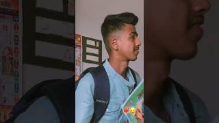 Raj satva ❣️😎