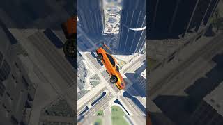 😱🚀..... #fivem   #gtarp #shorts #fugagta #gtav #fugas #gta5 #fivemrp #gtarp #shorts #gta #automobile