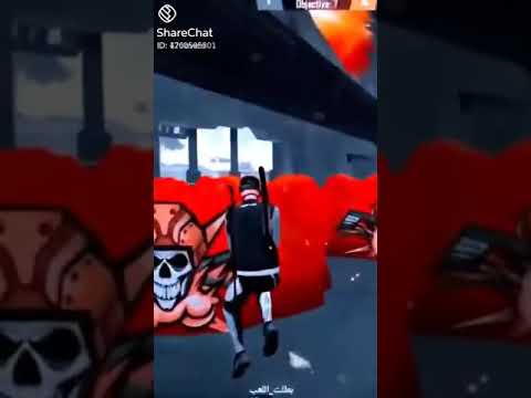 free fire whatsapp status🤩🤩🤩🤩🤩🤩🤩👍👍👍👍💪💪