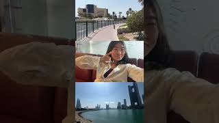 Med school in semester 1 🏝️#students #unilife #dmtf