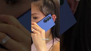 Galaxy Fold 7 Changes Everything…