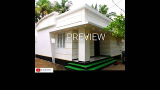 This House is of Low Budget with Superb Interior #Shorts