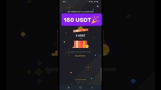 26 April🎉Free USDT💸,Binance red packet code today, red packet code in binance,