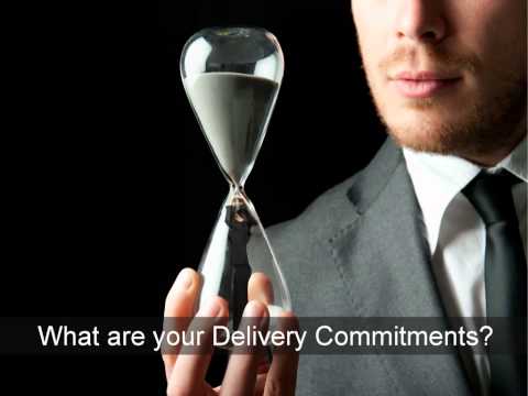 Top Questions To Ask Before Hire Prestashop Developer