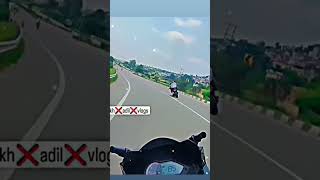 super bike recing status / #bikelover #bike #version3 #ktmlover @Ovicreation70