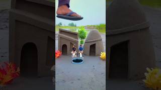 creative videography with mobile phone new idea 📲#shorts #shortvideo #ytshorts #cinemetography