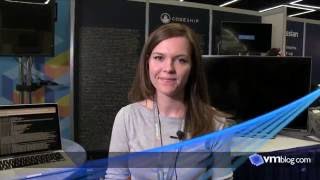 DockerCon 2016 Video Interview with Codeship