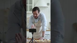How Hobbies Can Change Your Life (without saying it) #betterlife