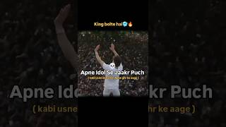 King Of Bollywood 👑 || Shah Rukh Khan || #shorts #trendingshorts #kingkhan