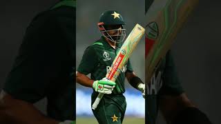 Babar form may nahi aya Shoaib Akhter #babarazam #shoaibakhtar #sportsevent #viralvideo