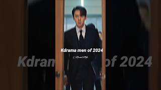 Whose your favourite?😍 #whenthephonerings #kdrama2024 #latestdrama #kdramashorts