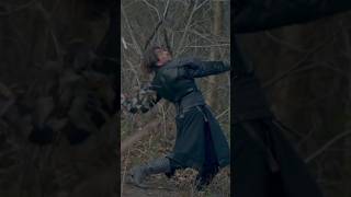 👊Ertugrul Killer Style🔥Ertugrul Ghazi Whatsapp status #shorts #ertugrul #viral #shortvideo