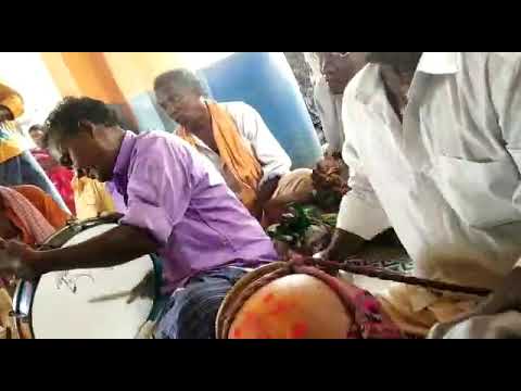 Nagiripati Ramanaiah