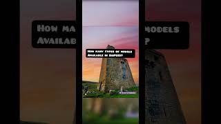 Types of model in SAPUI5 #sapui5 #sapfiori #sapui5interview #sapi #sap #sapui #sapbtp #sapsbpa