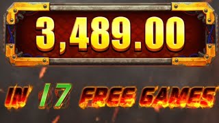 Yono game's new game play #yonogames #yonorummy #yono777