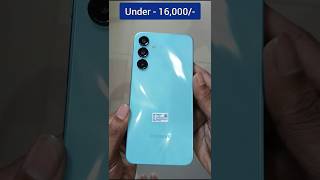 Samsung Galaxy A16 5G Full review #unboxing #design #features #details