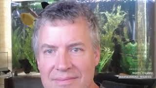 Atos answering questions from the AskADev channel and giving away prizes! (10-15-21)