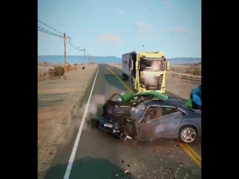 #beamngdrive #cars #cargame#car #cars #games #gameshorts #gameshow #viralvideo #finance #kidscar
