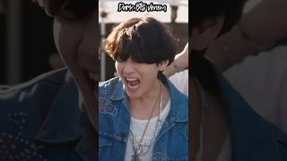 V ko BTS Haters se 1 baat kehni h😎😂#bts #shorts #darkbtsvenom 🔥