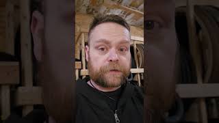 Anycubic Kobra S1 ACE pro filament feed workaround #shorts #anycubic #rotomon