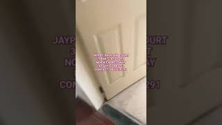 JAYPEE WISHTOWN I PAVILION COURT I SECTOR 128 I NOIDA EXPRESSWAY I GOLF COURSE VIEW APARTMENT