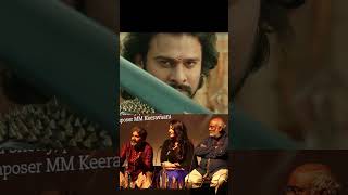 Did you know PRABHAS NE...