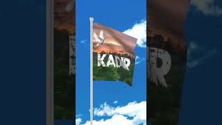 name makes apps