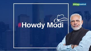 Explained | Howdy, Modi! The Pinnacle Of Indian Diplomacy