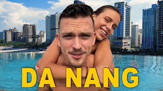 Da Nang Worth Visiting in 2025? Vietnam's Affordable Luxury