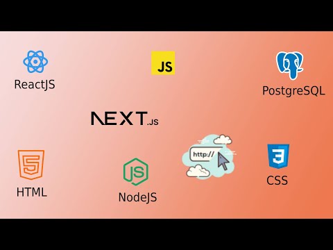 Knowledge required to master NextJS Framework
