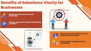 Salesforce Vlocity Training Online | Vlocity Training Essentials | OmniStudio Tutorial Guide