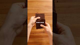 Trying April fools food #cooking #recipe #foodasmr #food