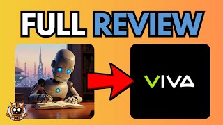 Vivago Ai Review - Ultimate Guide (2025)