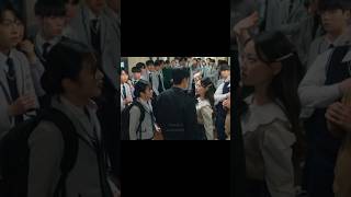 Him & I || Sooheon & Chanmi #parksolomon #shinyeeun #revengeofothers #kdramaedit