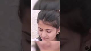 IPS Divya ❣️tanwar 🥀|| #currentaffairs #upsc #dirstiias #editorial @hor_knowledge